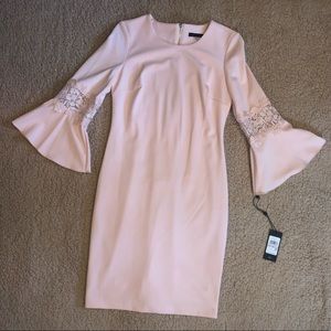 NWT Tommy Hilfiger dress